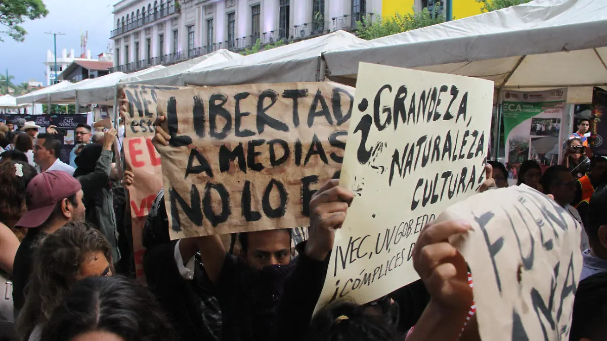 JE300620233909Protesta de Jovenes